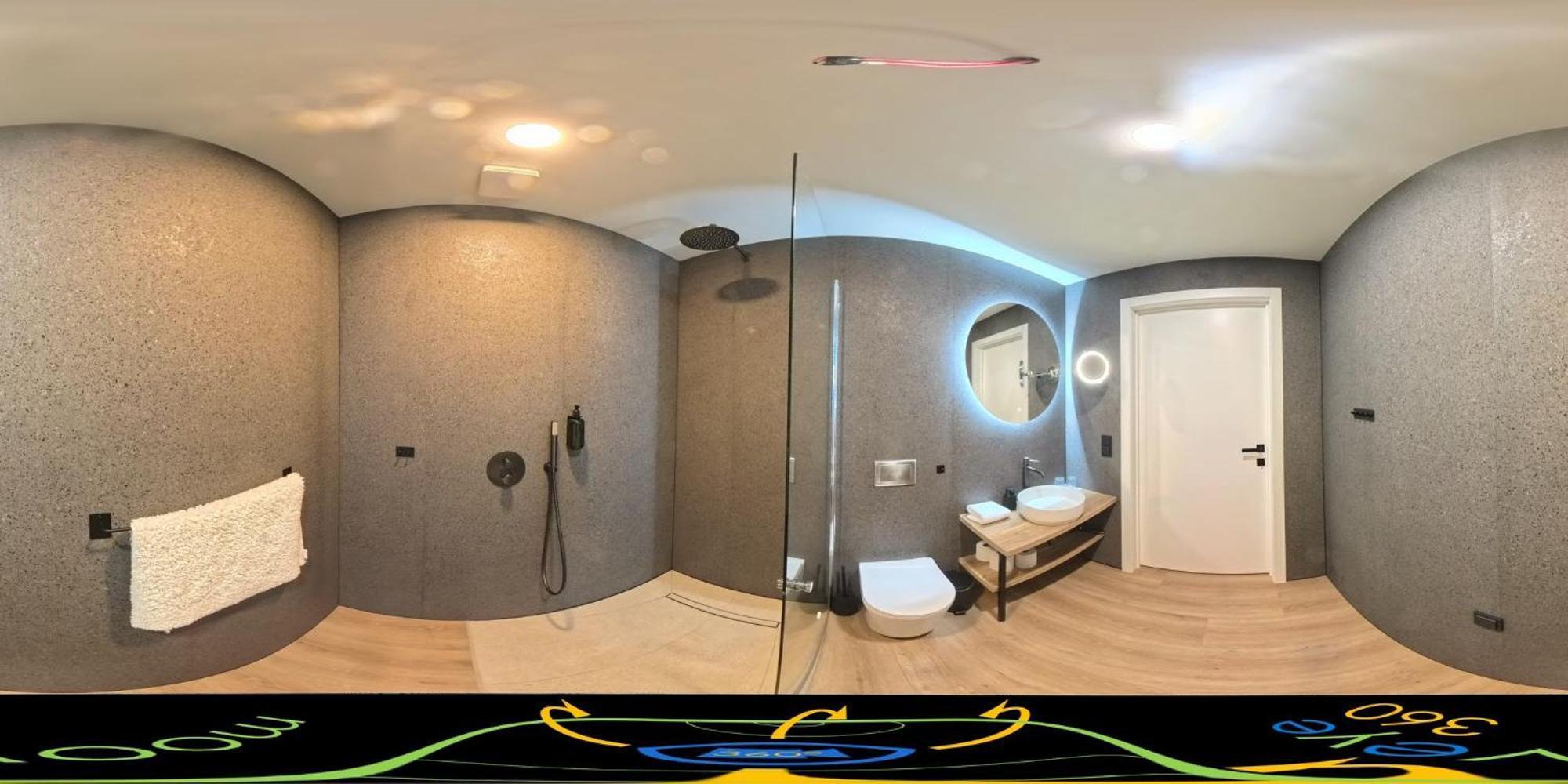 Hestheimar Hotel Хела Екстериор снимка